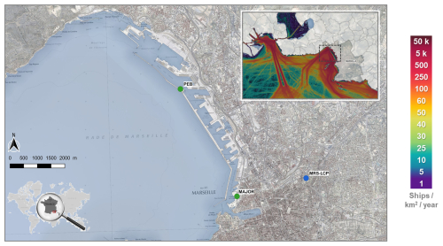 https://acp.copernicus.org/articles/25/6575/2025/acp-25-6575-2025-f01