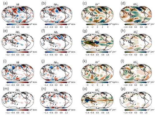 https://acp.copernicus.org/articles/25/6741/2025/acp-25-6741-2025-f10