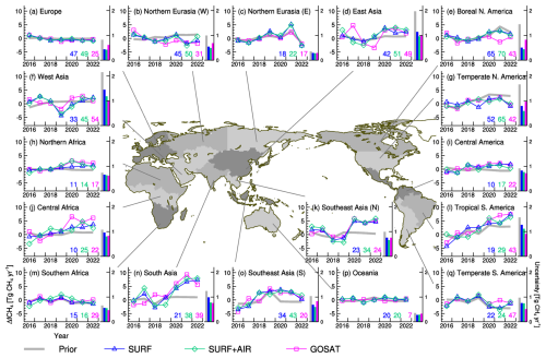https://acp.copernicus.org/articles/25/6757/2025/acp-25-6757-2025-f06