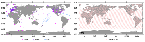 https://acp.copernicus.org/articles/25/6757/2025/acp-25-6757-2025-f14