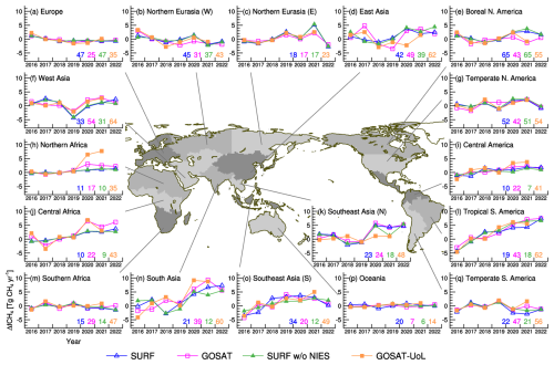 https://acp.copernicus.org/articles/25/6757/2025/acp-25-6757-2025-f15