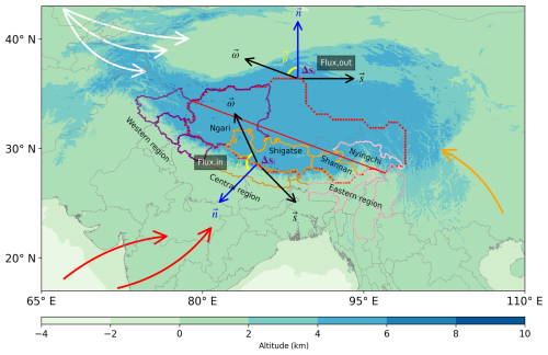 https://acp.copernicus.org/articles/25/6823/2025/acp-25-6823-2025-f02
