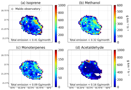 https://acp.copernicus.org/articles/25/6903/2025/acp-25-6903-2025-f05