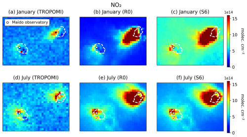 https://acp.copernicus.org/articles/25/6903/2025/acp-25-6903-2025-f18
