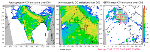 https://acp.copernicus.org/articles/25/7137/2025/acp-25-7137-2025-f02