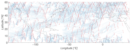 https://acp.copernicus.org/articles/25/7227/2025/acp-25-7227-2025-f01