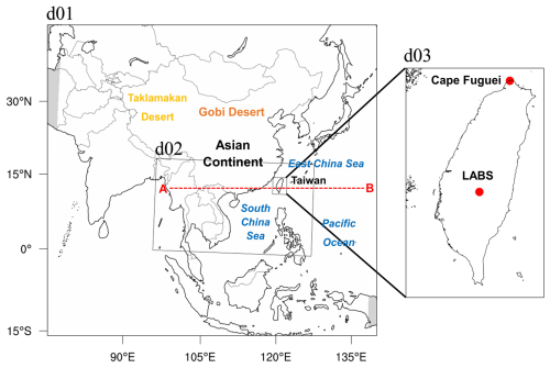https://acp.copernicus.org/articles/25/7245/2025/acp-25-7245-2025-f01