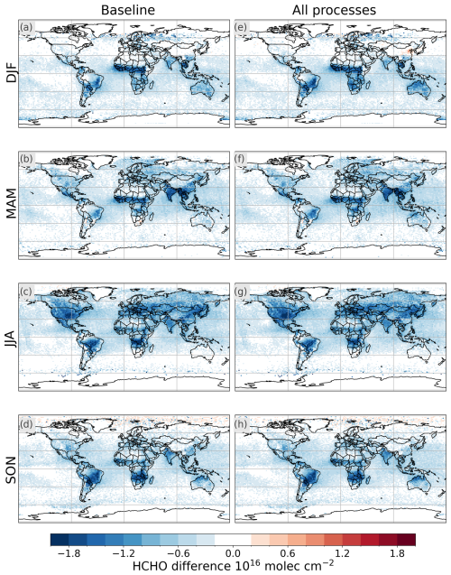 https://acp.copernicus.org/articles/25/7269/2025/acp-25-7269-2025-f15