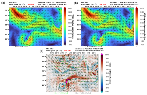 https://acp.copernicus.org/articles/25/7343/2025/acp-25-7343-2025-f12