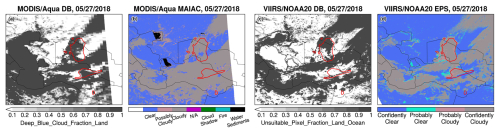 https://acp.copernicus.org/articles/25/7403/2025/acp-25-7403-2025-f06