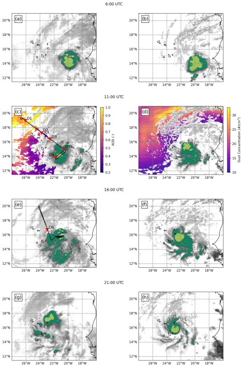 https://acp.copernicus.org/articles/25/7447/2025/acp-25-7447-2025-f02