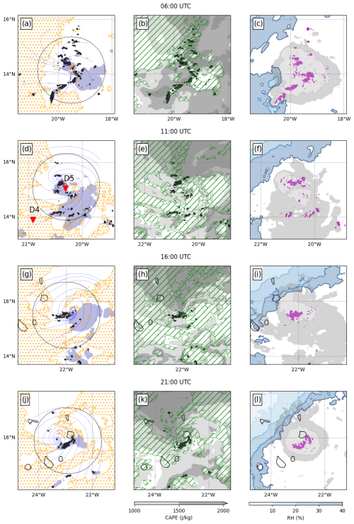 https://acp.copernicus.org/articles/25/7447/2025/acp-25-7447-2025-f08