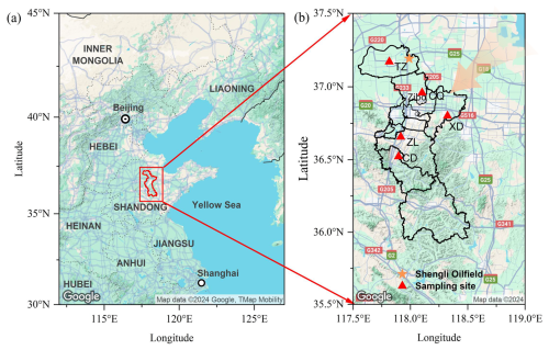 https://acp.copernicus.org/articles/25/7467/2025/acp-25-7467-2025-f01