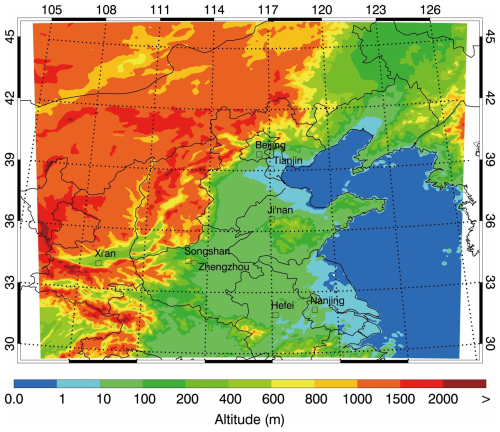 https://acp.copernicus.org/articles/25/7563/2025/acp-25-7563-2025-f01