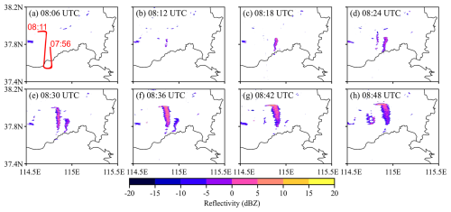 https://acp.copernicus.org/articles/25/7581/2025/acp-25-7581-2025-f02