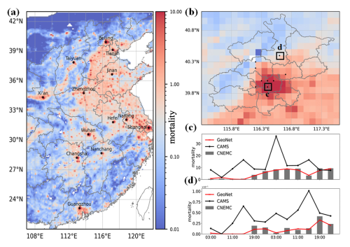 https://acp.copernicus.org/articles/25/759/2025/acp-25-759-2025-f06