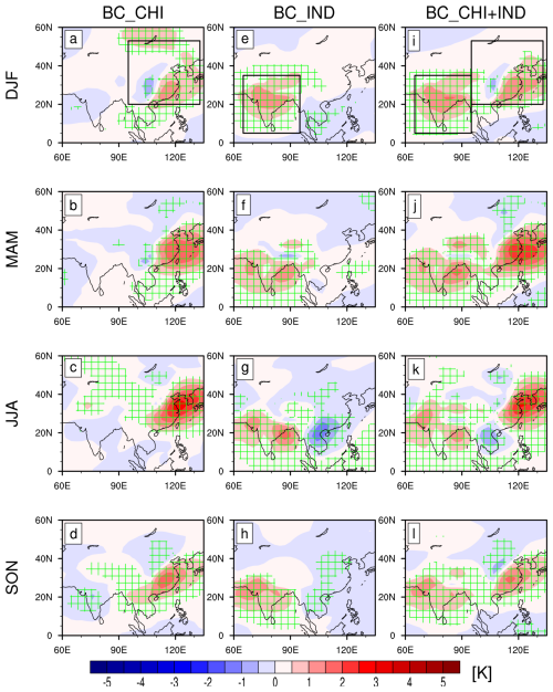 https://acp.copernicus.org/articles/25/7647/2025/acp-25-7647-2025-f04