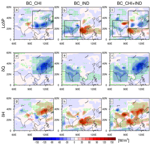 https://acp.copernicus.org/articles/25/7647/2025/acp-25-7647-2025-f08