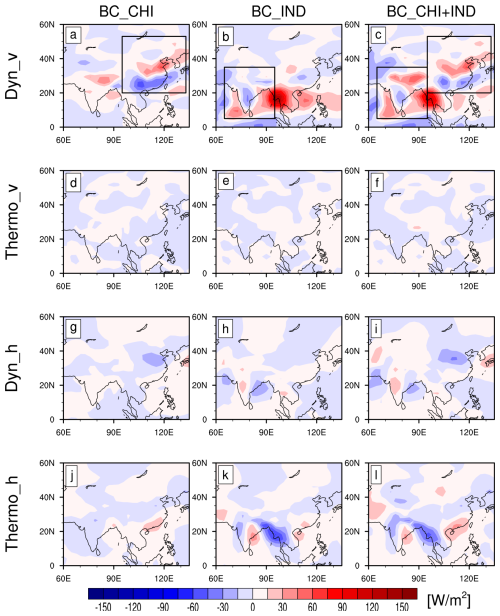 https://acp.copernicus.org/articles/25/7647/2025/acp-25-7647-2025-f09