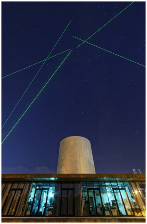 https://acp.copernicus.org/articles/25/7741/2025/acp-25-7741-2025-f03