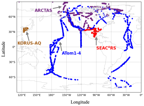 https://acp.copernicus.org/articles/25/7925/2025/acp-25-7925-2025-f02
