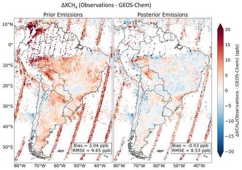 https://acp.copernicus.org/articles/25/797/2025/acp-25-797-2025-f04