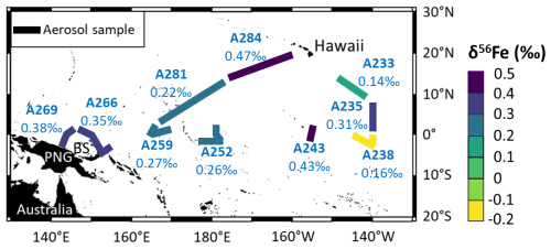 https://acp.copernicus.org/articles/25/8213/2025/acp-25-8213-2025-f01