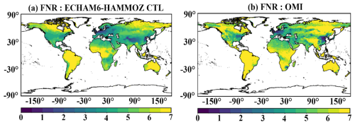 https://acp.copernicus.org/articles/25/8229/2025/acp-25-8229-2025-f10