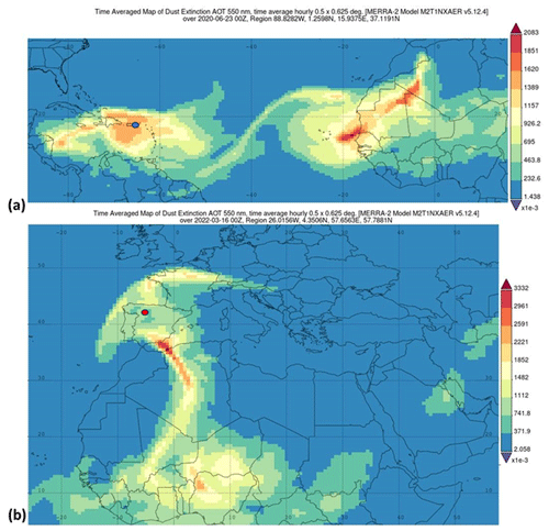 https://acp.copernicus.org/articles/25/843/2025/acp-25-843-2025-f03