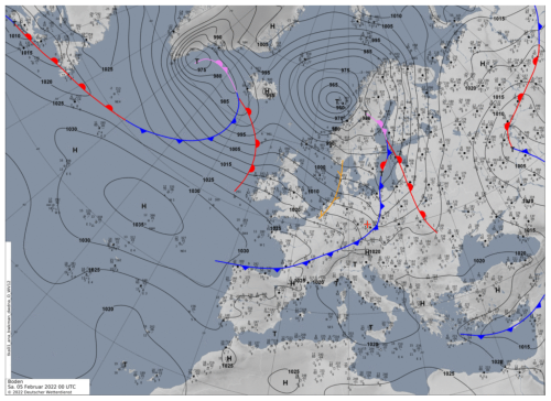https://acp.copernicus.org/articles/25/8443/2025/acp-25-8443-2025-f05