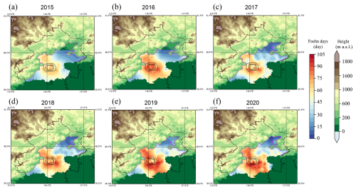 https://acp.copernicus.org/articles/25/8683/2025/acp-25-8683-2025-f03