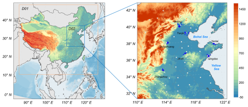 https://acp.copernicus.org/articles/25/8719/2025/acp-25-8719-2025-f02