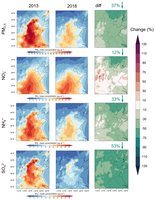 https://acp.copernicus.org/articles/25/8719/2025/acp-25-8719-2025-f04