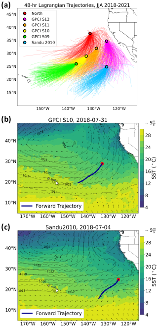 https://acp.copernicus.org/articles/25/8743/2025/acp-25-8743-2025-f01