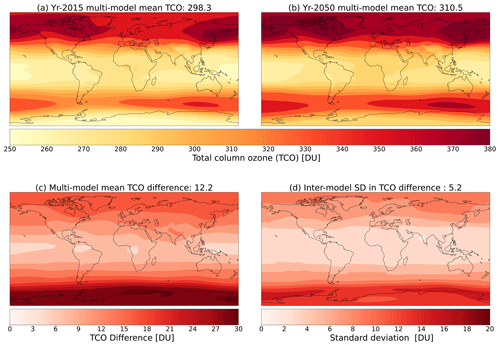 https://acp.copernicus.org/articles/25/9031/2025/acp-25-9031-2025-f03