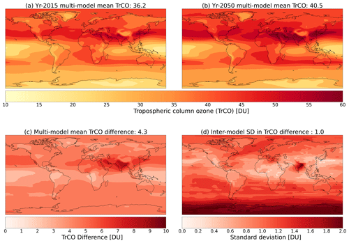 https://acp.copernicus.org/articles/25/9031/2025/acp-25-9031-2025-f04