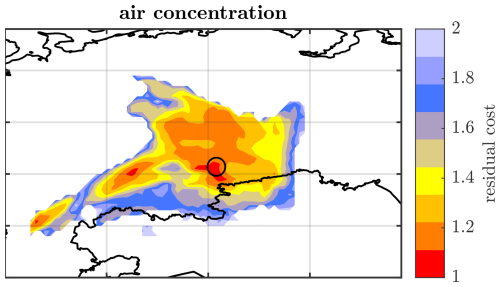 https://acp.copernicus.org/articles/25/9199/2025/acp-25-9199-2025-f15