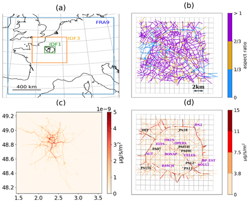 https://acp.copernicus.org/articles/25/93/2025/acp-25-93-2025-f01