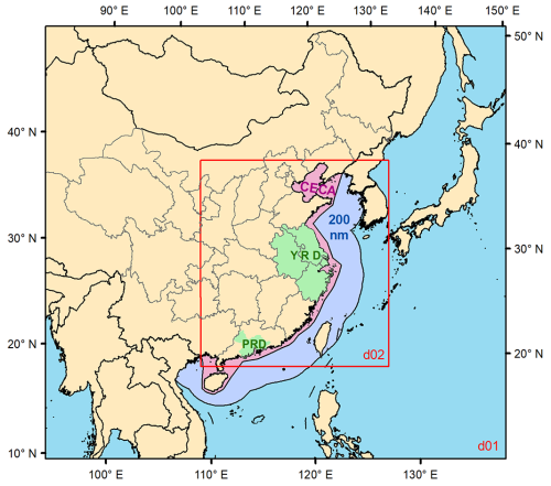 https://acp.copernicus.org/articles/25/9497/2025/acp-25-9497-2025-f01