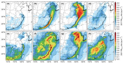 https://acp.copernicus.org/articles/25/9497/2025/acp-25-9497-2025-f06