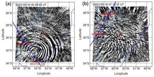 https://acp.copernicus.org/articles/25/9719/2025/acp-25-9719-2025-f11