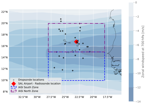 https://acp.copernicus.org/articles/25/9765/2025/acp-25-9765-2025-f03