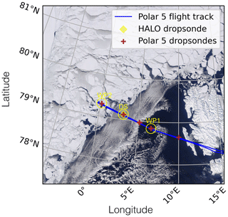 https://acp.copernicus.org/articles/25/9787/2025/acp-25-9787-2025-f01