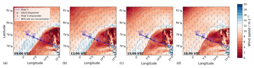 https://acp.copernicus.org/articles/25/9787/2025/acp-25-9787-2025-f08