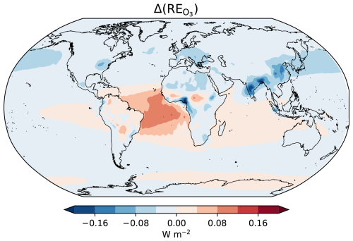 https://acp.copernicus.org/articles/25/9885/2025/acp-25-9885-2025-f08