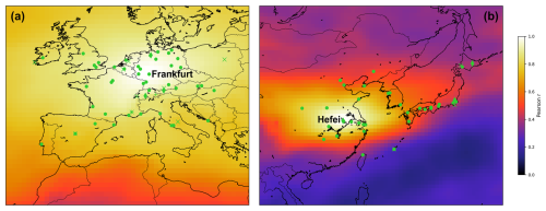 https://acp.copernicus.org/articles/25/9905/2025/acp-25-9905-2025-f01