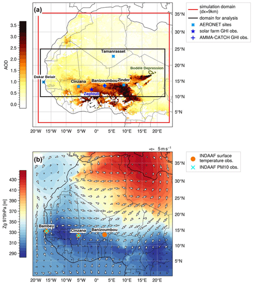 https://acp.copernicus.org/articles/25/997/2025/acp-25-997-2025-f01