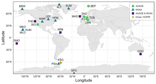https://acp.copernicus.org/articles/26/10167/2026/acp-26-10167-2026-f01