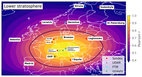 https://acp.copernicus.org/articles/26/10303/2026/acp-26-10303-2026-f04