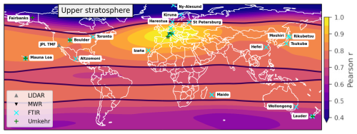 https://acp.copernicus.org/articles/26/10303/2026/acp-26-10303-2026-f05